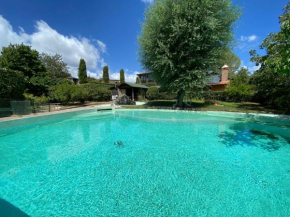 Agriturismo il fragolino